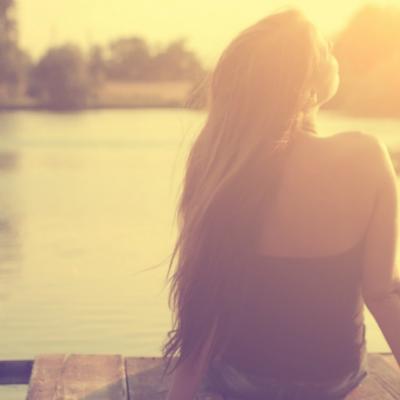 Louise Hay: Ganduri (aproape) dumnezeiesti pentru a iti vindeca inima si a iti iubi viata