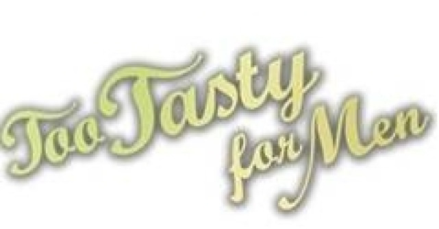 Too tasty for men: savurati berea Redds si colectia de carte CHIC