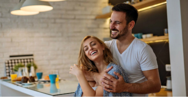 5 sfaturi de la expertii Feng Shui pentru a atrage bunastarea si iubirea in viata ta 