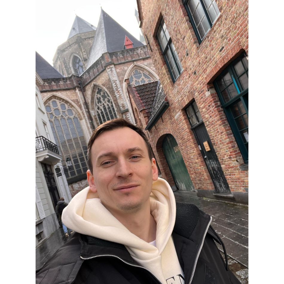 Denis Roabeș, solistul trupei The Motans a plecat de la Vocea României! Motivul pentru care a încheiat colaborarea