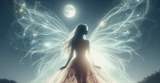 Cele 3 zodii predestinate fericirii absolute în 2025. Ele sunt sub ocrotirea divinității