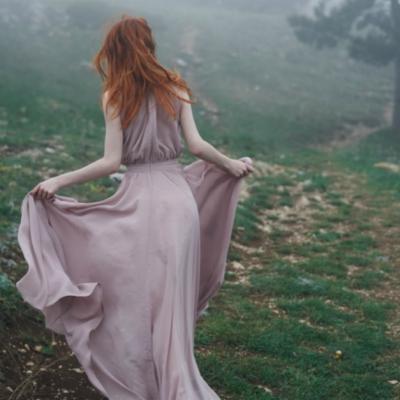 40 de lucruri minunate care se pot intampla in aceasta toamna