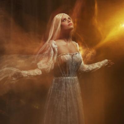 7 Mantre puternice pentru fiecare zi a saptamanii (25 noiembrie - 1 decembrie)