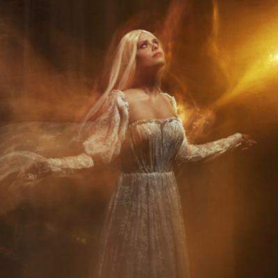 7 Mantre puternice pentru fiecare zi a saptamanii (25 noiembrie - 1 decembrie)