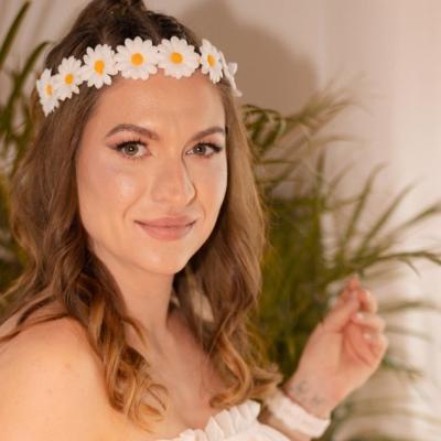 Nimeni nu se aștepta la asta! Doamne, ce TRANSFORMARE! Ce mai face și cum arată acum Cerasela de la Insula Iubirii?