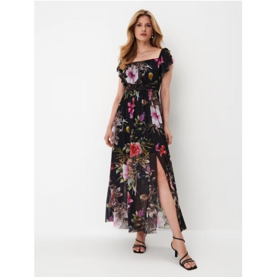 20 de rochii lungi pentru vara 2023