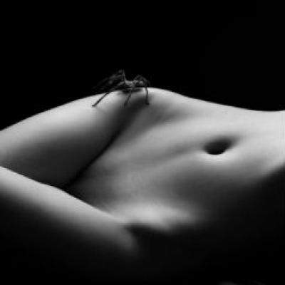 Alerta: Concluzii despre HPV