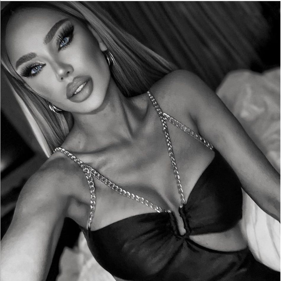 Bianca Drăgușanu, un nou scandal cu Iulia Albu! Diva i-a răspuns în stilul caracteristic criticilor aduse 