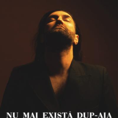 Smiley lansează „Nu mai există dup-aia”, al doilea episod din serialul său muzical, o piesă de party perfectă pentru Revelion