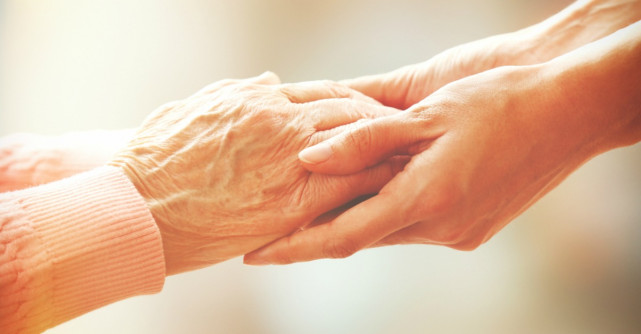 Ganduri pentru mama: 20 de motive pentru care vreau sa ii multumesc celei care mi-a dat viata