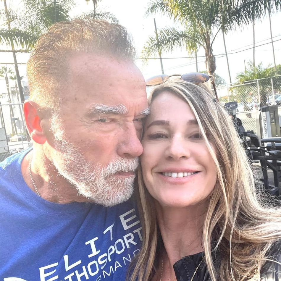 Nadia Comăneci, surprinsă în ipostaze casnice acasă la mama sa: Lucruri normale, pe care le fac și în America...