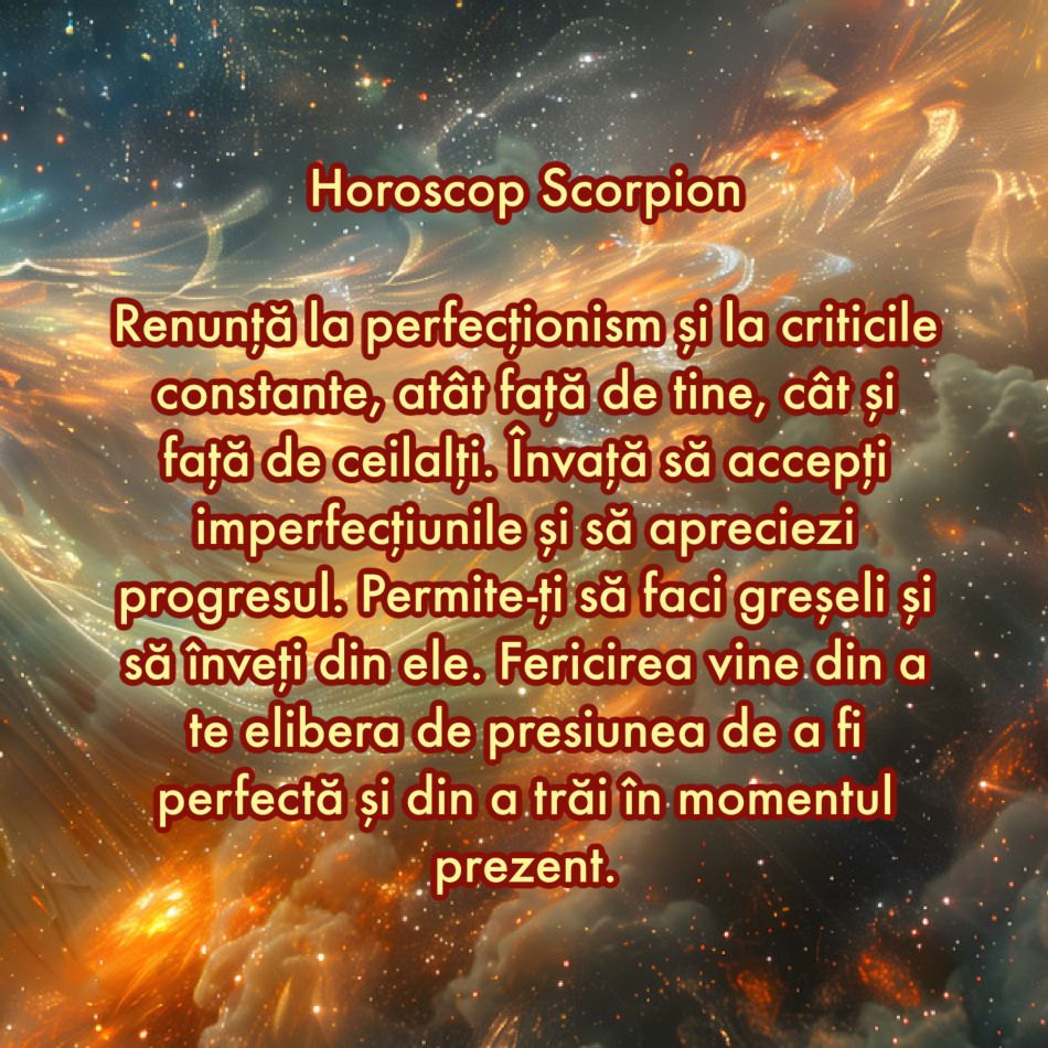 La ce trebuie să renunți în săptămâna 1-7 iulie ca să atragi fericirea în viața ta