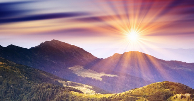 Codul personalitatii