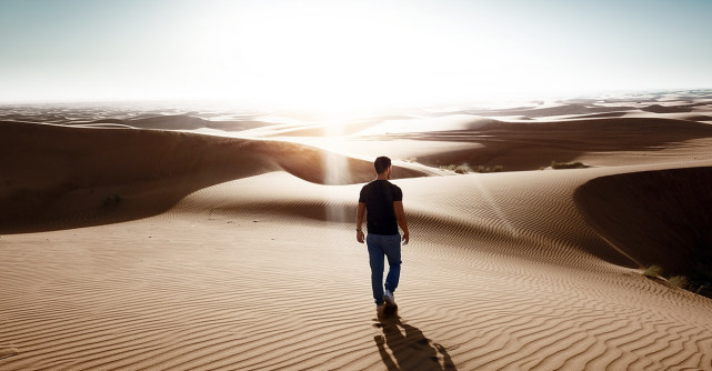 Cum seduci barbatul Gemeni?