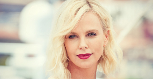 3 vedete Leoaice veritabile si sfaturile lor pentru orice femeie