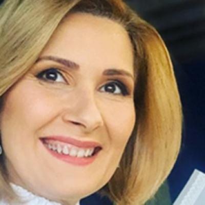 Alessandra stoicescu, dezvăluiri dureroase despre moartea mamei sale