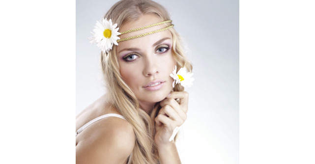 Sanziene: intre iubire si blestem