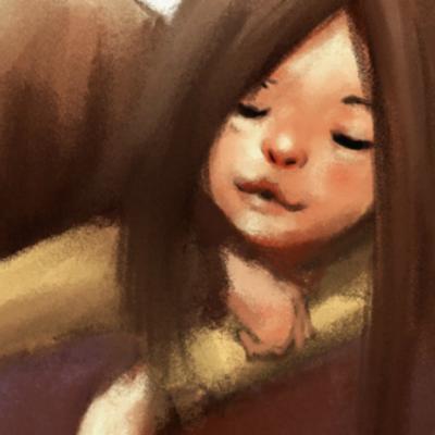 Ascultă-ți intuiția! 9 Semnale intuitive că ți-ai găsit sufletul pereche