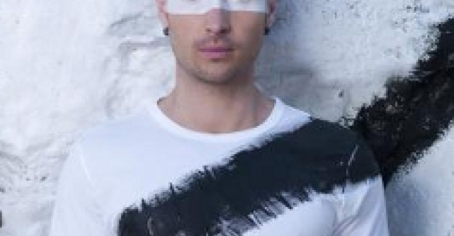 Randi seamana cu un labrador