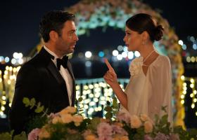 Istanbulul devine platou de filmare: GoTürkiye lansează un nou mini-serial pe YouTube