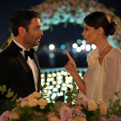 Istanbulul devine platou de filmare: GoTürkiye lansează un nou mini-serial pe YouTube