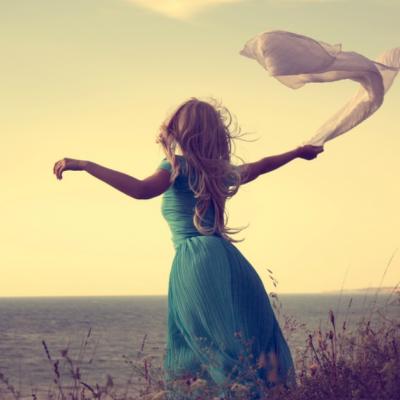 Trei atitudini mentale care te împiedică să îți înțelegi emoțiile