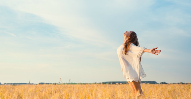 Ce vrei de la viata in functie de zodie. Daca tu nu stii, iti spun astrele!