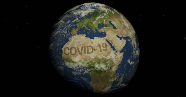 Sănătatea nu are preţ! Emmanuel Macron, mesaj special în plină criză de coronavirus