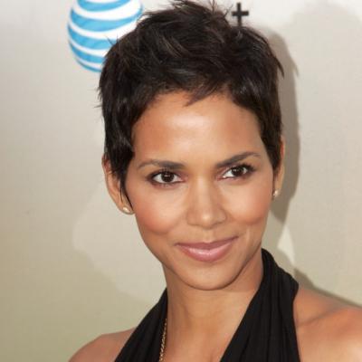 Halle Berry, insarcinata?!