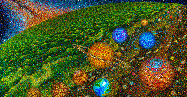 Soare și Mercur în Taur pe 19 Aprilie 2021: timp pentru odihnă, ordine în gânduri și planuri de succes  