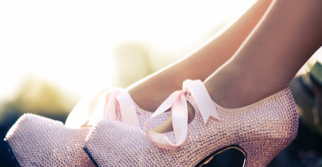 IL PASSO isi consolideaza pozitia pe piata din Bucuresti