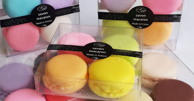 Primavara incepe cu TINE - sfaturi si recomandari