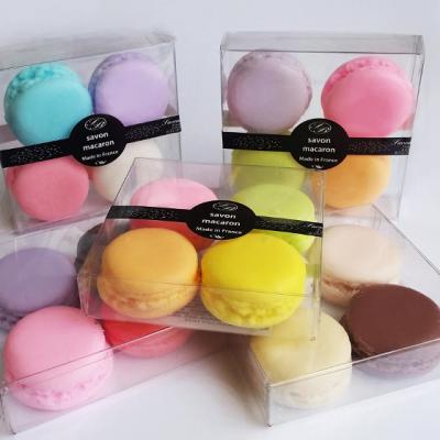 Primavara incepe cu TINE - sfaturi si recomandari