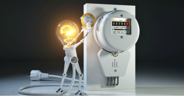 Tips&tricks: Cum să plătești facturi mai mici atunci când stai în chirie