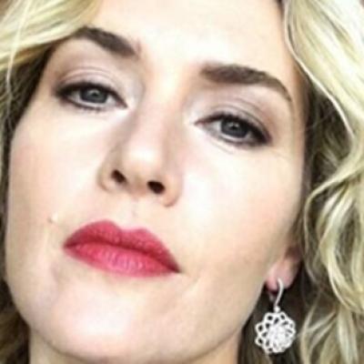 Kate Winslet, dezvăluiri cutremurătoare despre impactul pe care l-a avut asupra ei rolul din Titanic