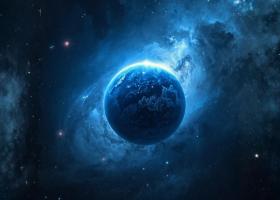 Dacă simți că ceva se rupe pe 26 ianuarie, nu este întâmplător. Neptun intră în Berbec până în 2039 și schimbă direcția lumii