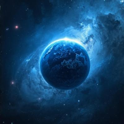 Horoscop: Neptun a intrat în Berbec  și schimbă direcția lumii până în 2039. Se cerne soarta omenirii!