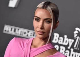 Kim Kardashian, gest neașteptat după despărțirea Biancăi Censori de Kanye West: Doar eu pot înțelege prin ce trece