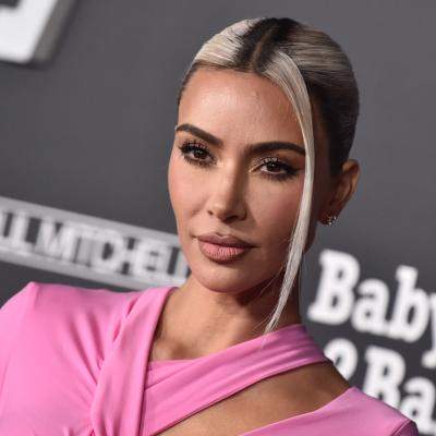 Kim Kardashian, gest neașteptat după despărțirea Biancăi Censori de Kanye West: Doar eu pot înțelege prin ce trece