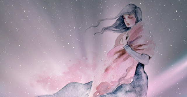 15 Lucruri care se întâmplă în momentul în care înveți să te iubești așa cum ești 