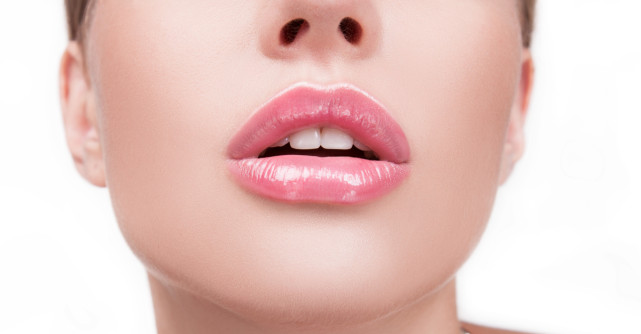 Hidratare intensă: Balsam de buze perfect pentru sezonul rece