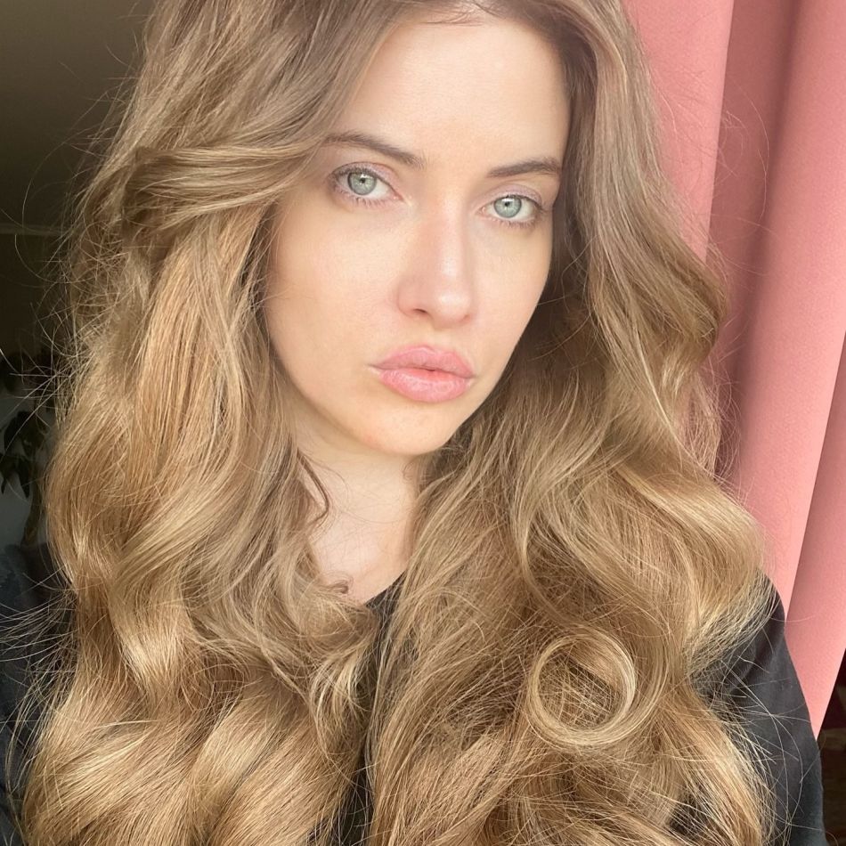 Mihai Albu își face planuri de nuntă, în timp ce Iulia Albu s-a despărțit oficial de Mike: Cât timp fetița mea locuiește cu...