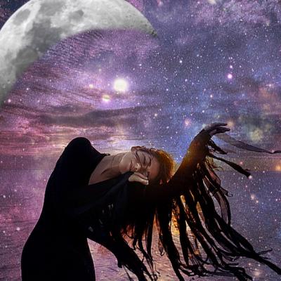 De ce are nevoie fiecare semn zodiacal in saptamana 10-16 februarie?