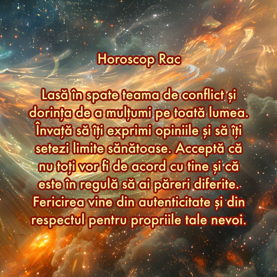 La ce trebuie să renunți în săptămâna 1-7 iulie ca să atragi fericirea în viața ta