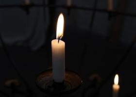 Doliu în muzica românească: Valentin Petricenco, fostul toboșar al trupei Proconsul, a murit