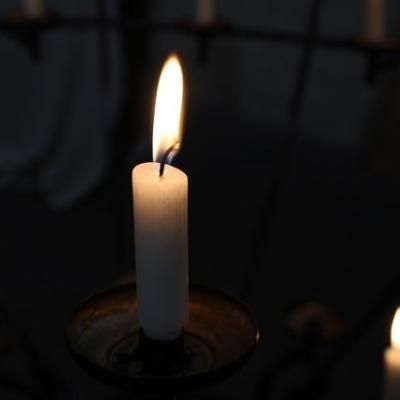 Doliu în muzica românească: Valentin Petricenco, fostul toboșar al trupei Proconsul, a murit