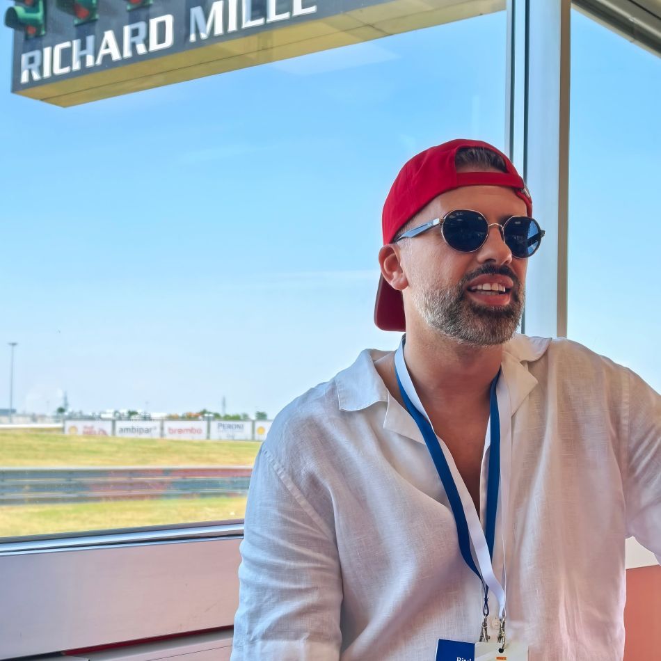 Florin Ristei, reacție dură în scandalul merdenelelor: Dacă ne jignește cineva merdeneaua, ne trezește pe toți...