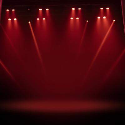 Finală cu lacrimi la Românii au talent! Portretul lui Florin Piersic din LEGO a făcut furori. Ce invitație i-a transmis actorul 