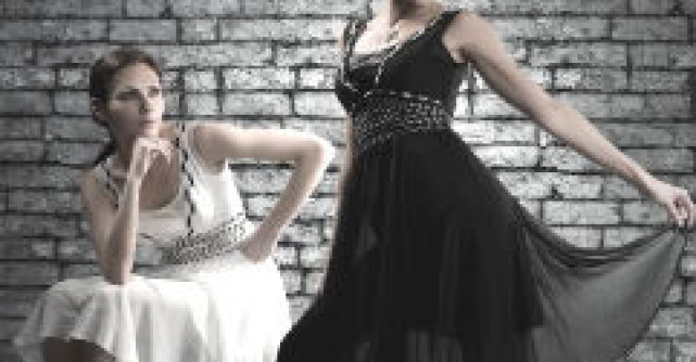 10 hainute de pe bloguri