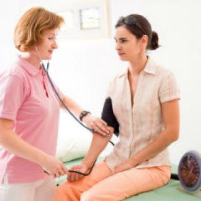 Cum mi-a schimbat viata un diagnostic